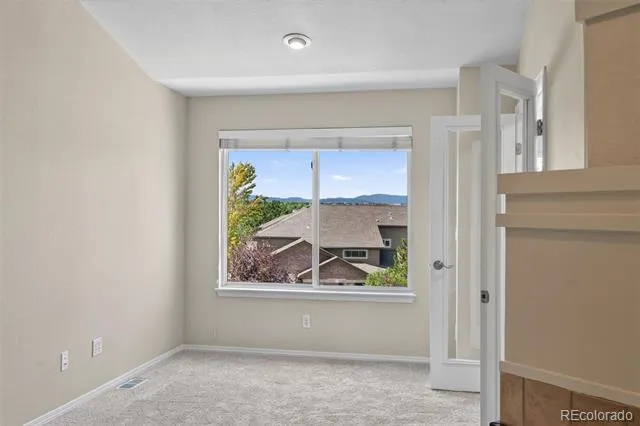 6496 Silver Mesa Drive #C Highlands Ranch, CO 80130