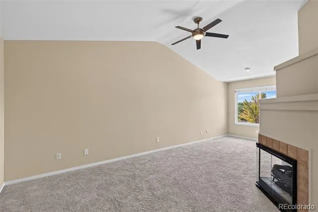 6496 Silver Mesa Drive #C Highlands Ranch, CO 80130