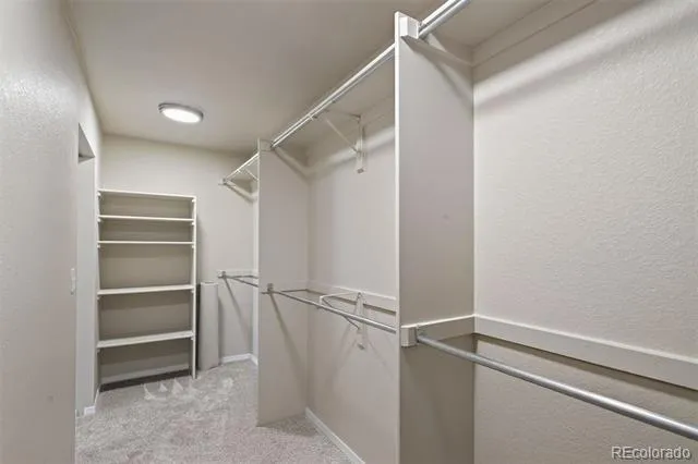 6496 Silver Mesa Drive #C Highlands Ranch, CO 80130