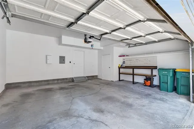 6496 Silver Mesa Drive #C Highlands Ranch, CO 80130