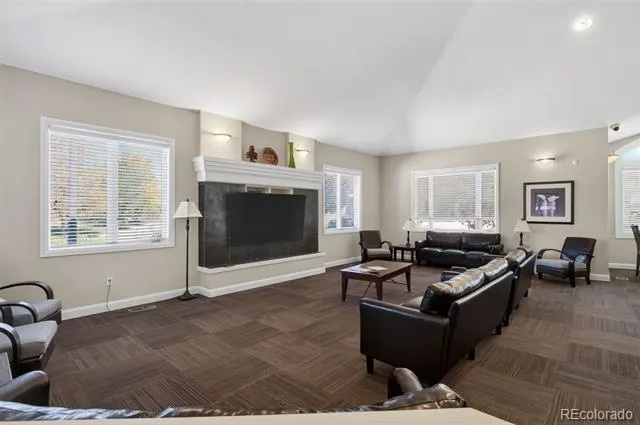 6496 Silver Mesa Drive #C Highlands Ranch, CO 80130