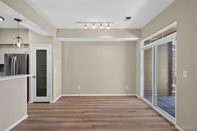 6496 Silver Mesa Drive #C Highlands Ranch, CO 80130