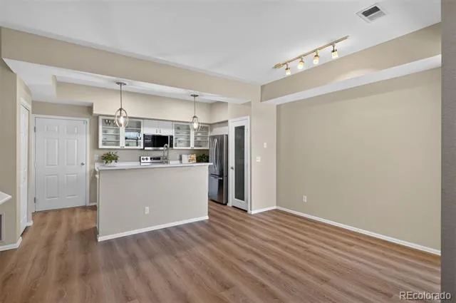 6496 Silver Mesa Drive #C Highlands Ranch, CO 80130