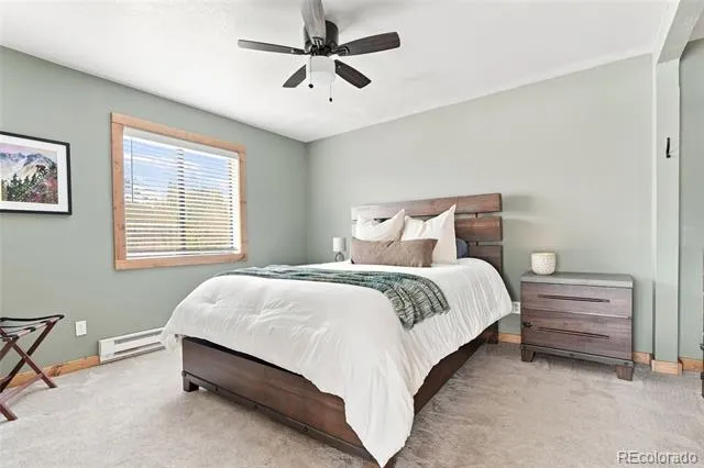 15 County Road 871 Tabernash, CO 80478