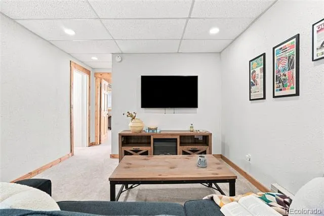 15 County Road 871 Tabernash, CO 80478