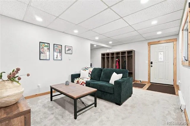 15 County Road 871 Tabernash, CO 80478