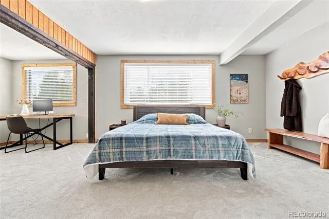 15 County Road 871 Tabernash, CO 80478