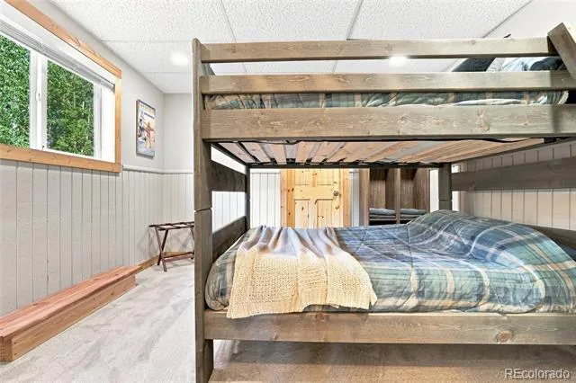 15 County Road 871 Tabernash, CO 80478