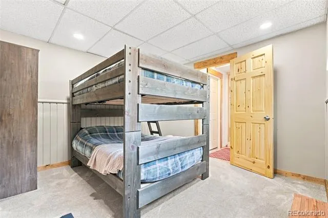 15 County Road 871 Tabernash, CO 80478