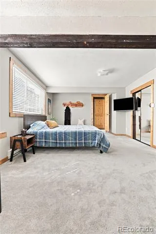 15 County Road 871 Tabernash, CO 80478