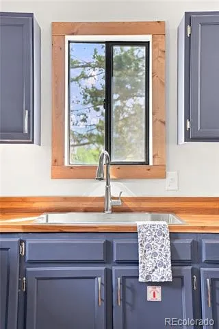 15 County Road 871 Tabernash, CO 80478