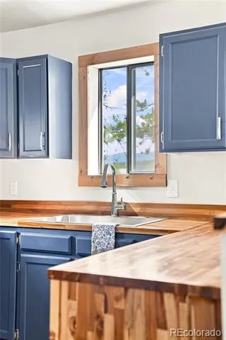 15 County Road 871 Tabernash, CO 80478