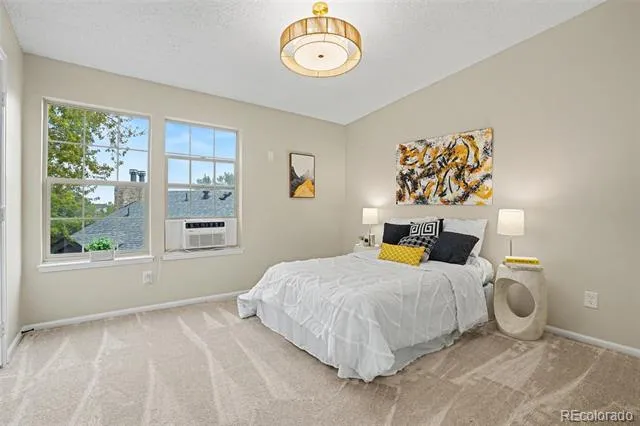 467 S Memphis Way #13 Aurora, CO 80017