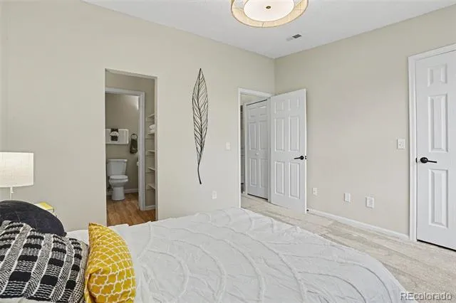 467 S Memphis Way #13 Aurora, CO 80017