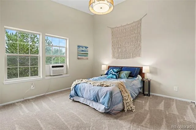 467 S Memphis Way #13 Aurora, CO 80017