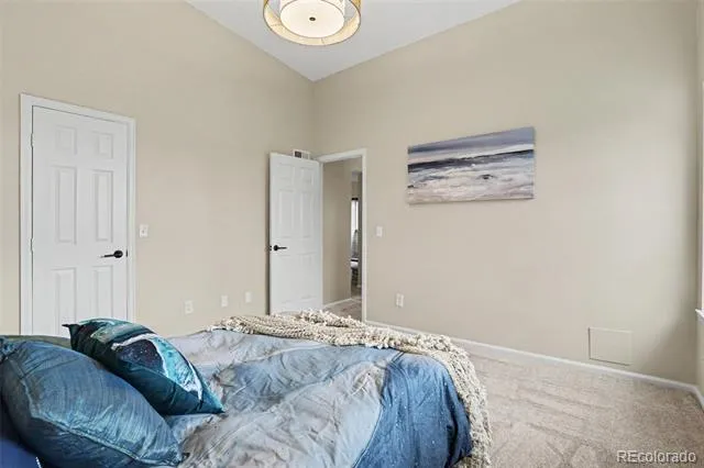 467 S Memphis Way #13 Aurora, CO 80017