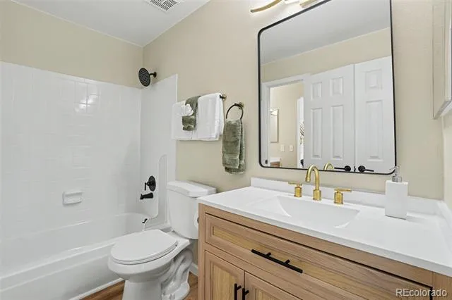 467 S Memphis Way #13 Aurora, CO 80017