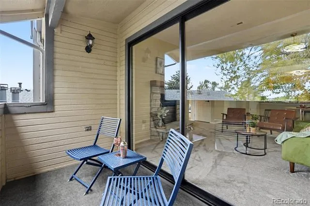 467 S Memphis Way #13 Aurora, CO 80017