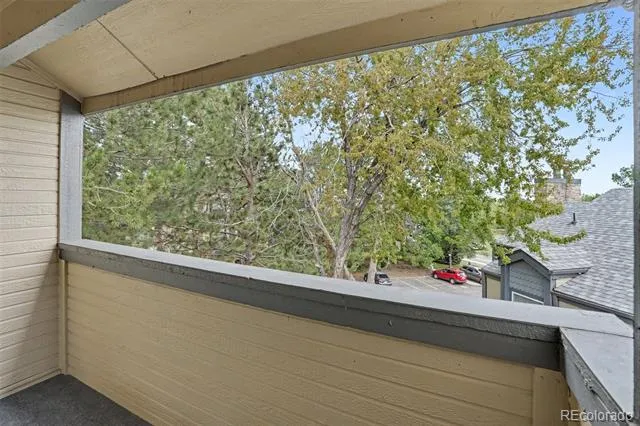 467 S Memphis Way #13 Aurora, CO 80017