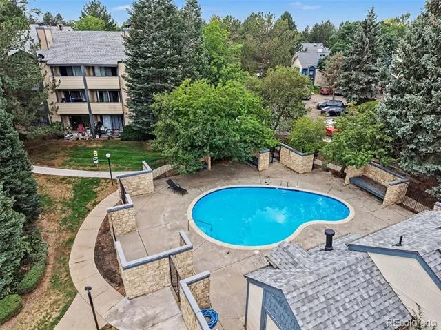 467 S Memphis Way #13 Aurora, CO 80017