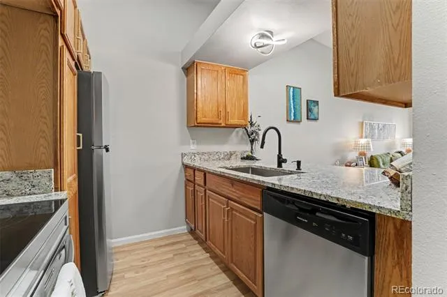 467 S Memphis Way #13 Aurora, CO 80017