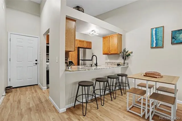 467 S Memphis Way #13 Aurora, CO 80017