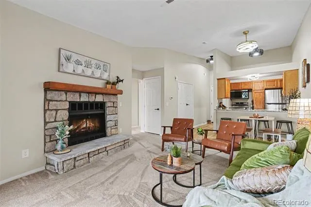 467 S Memphis Way #13 Aurora, CO 80017