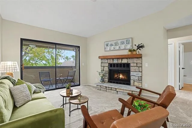 467 S Memphis Way #13 Aurora, CO 80017