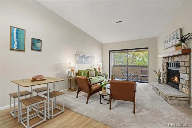 467 S Memphis Way #13 Aurora, CO 80017