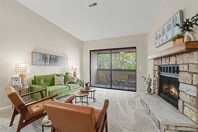467 S Memphis Way #13 Aurora, CO 80017