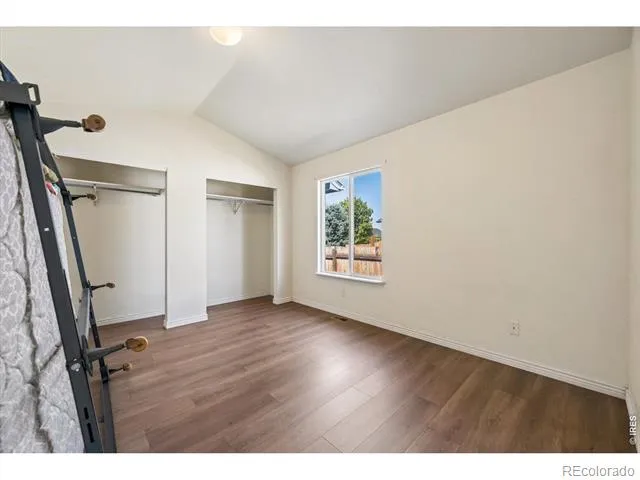 1082 Dogwood Avenue Fort Lupton, CO 80621
