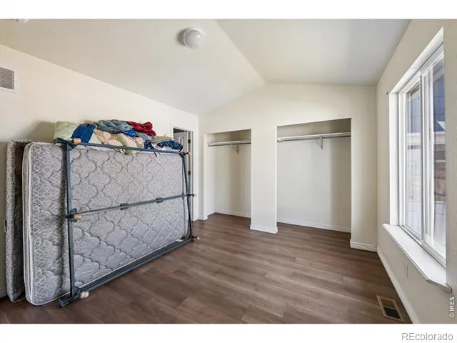 1082 Dogwood Avenue Fort Lupton, CO 80621