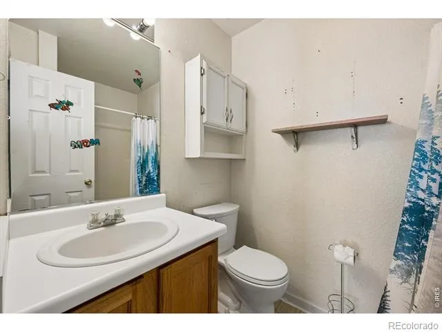 1082 Dogwood Avenue Fort Lupton, CO 80621