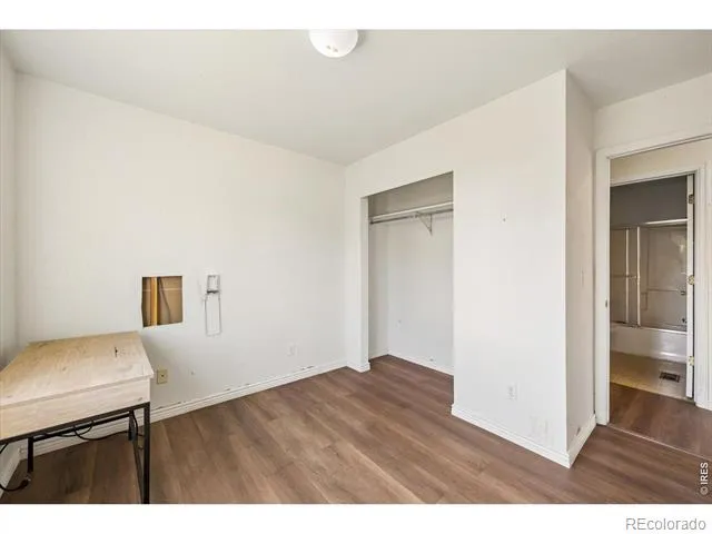 1082 Dogwood Avenue Fort Lupton, CO 80621