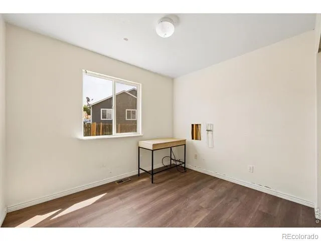 1082 Dogwood Avenue Fort Lupton, CO 80621