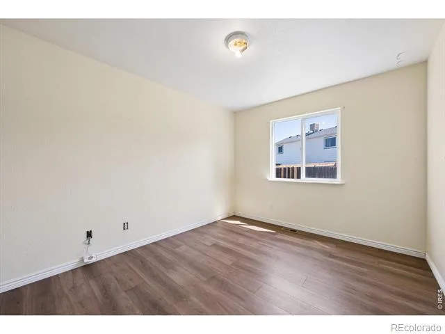 1082 Dogwood Avenue Fort Lupton, CO 80621