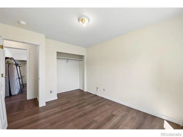 1082 Dogwood Avenue Fort Lupton, CO 80621