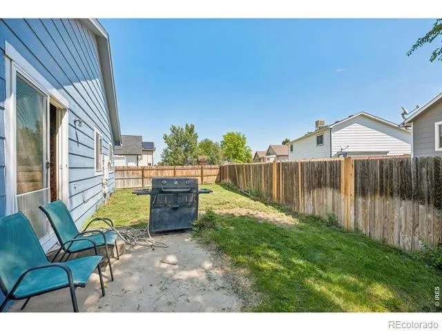 1082 Dogwood Avenue Fort Lupton, CO 80621