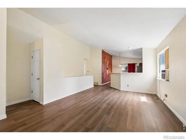 1082 Dogwood Avenue Fort Lupton, CO 80621
