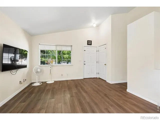 1082 Dogwood Avenue Fort Lupton, CO 80621