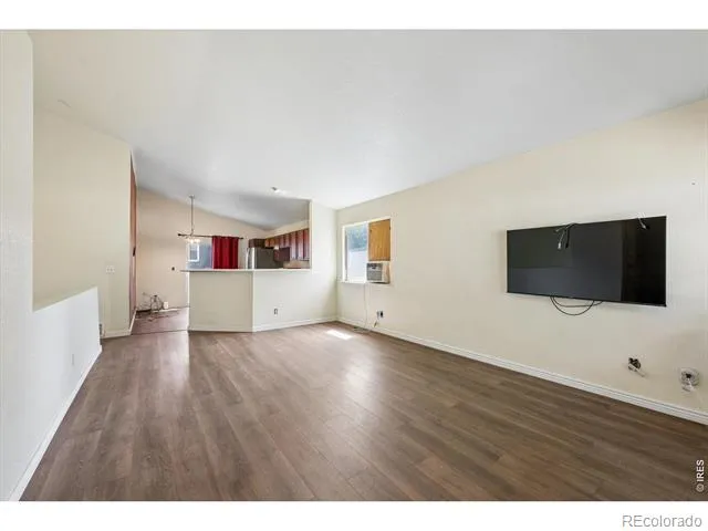 1082 Dogwood Avenue Fort Lupton, CO 80621