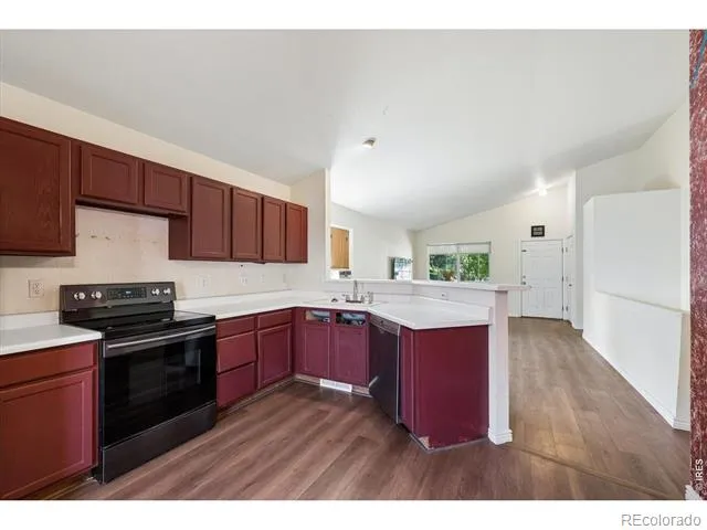 1082 Dogwood Avenue Fort Lupton, CO 80621