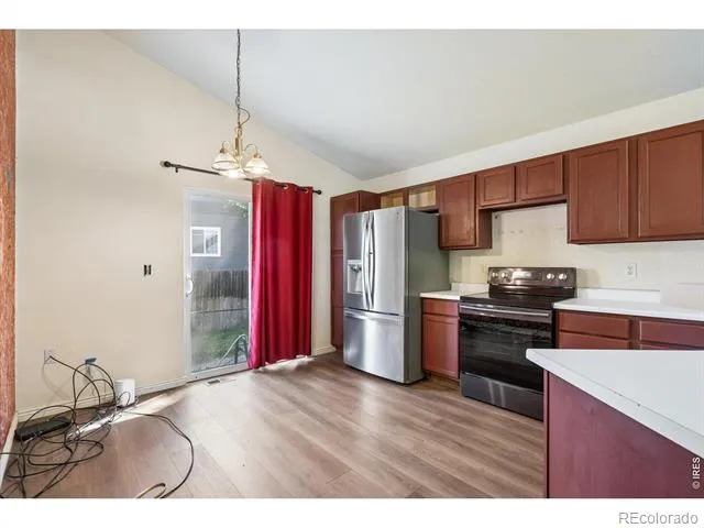 1082 Dogwood Avenue Fort Lupton, CO 80621