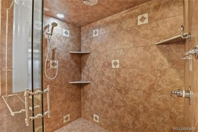 201 E Las Animas Street #313 Colorado Springs, CO 80903