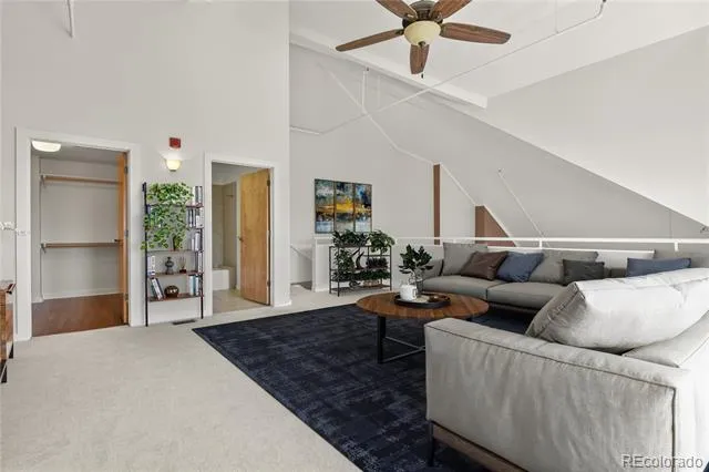 201 E Las Animas Street #313 Colorado Springs, CO 80903