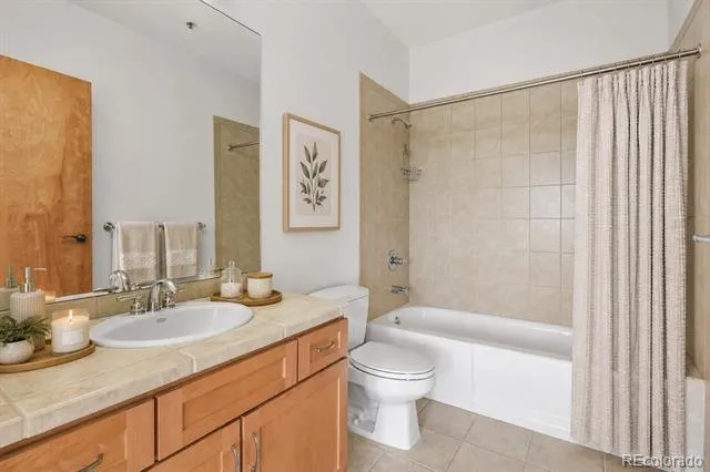 201 E Las Animas Street #313 Colorado Springs, CO 80903