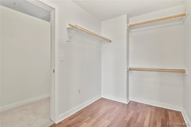 201 E Las Animas Street #313 Colorado Springs, CO 80903