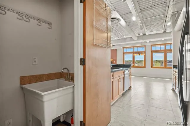 201 E Las Animas Street #313 Colorado Springs, CO 80903