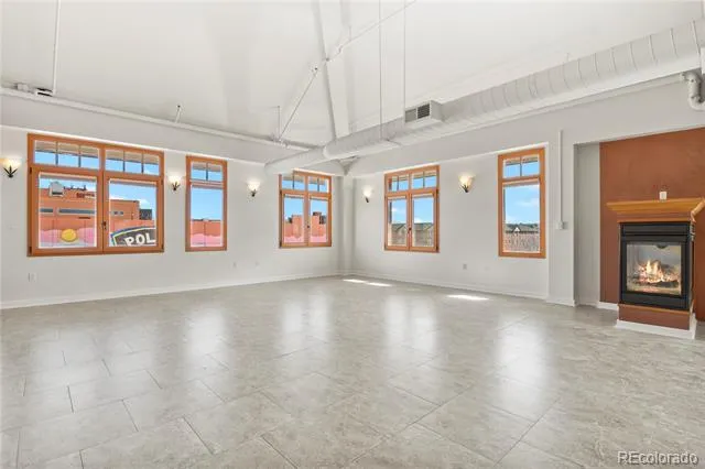 201 E Las Animas Street #313 Colorado Springs, CO 80903