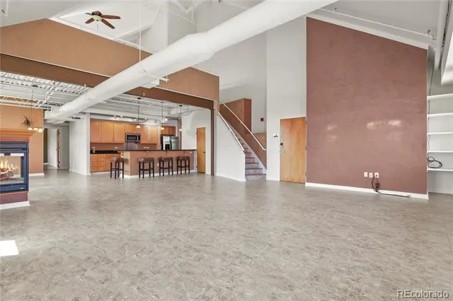 201 E Las Animas Street #313 Colorado Springs, CO 80903